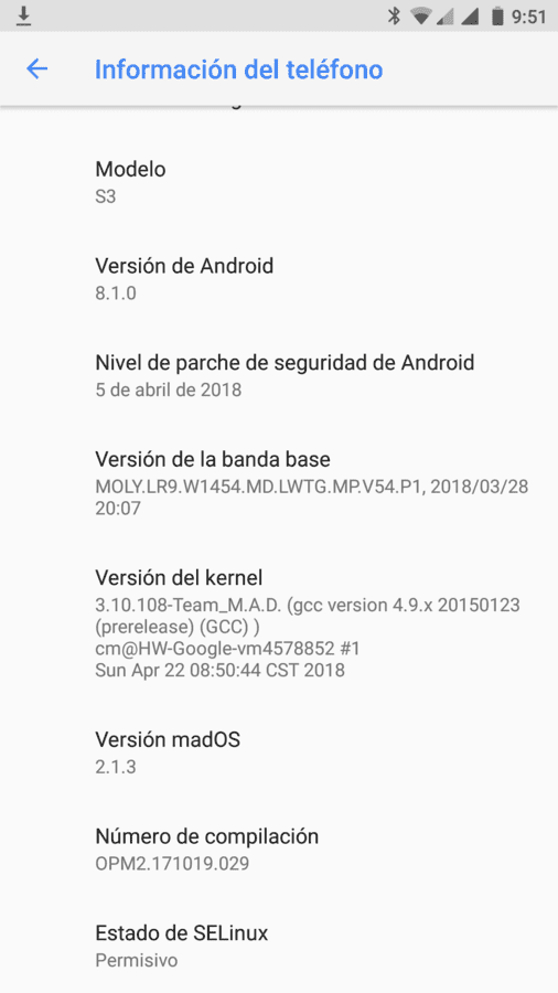 Screenshot_20180422-095113.png