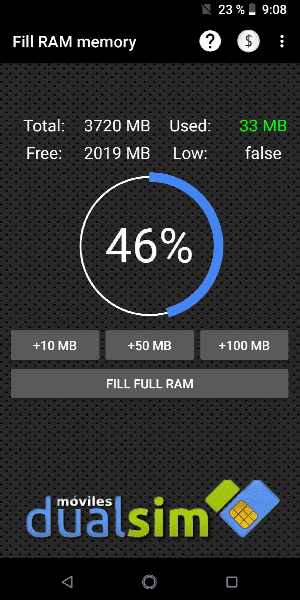 Screenshot_20180424-090853.png