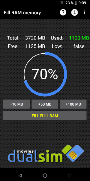 Screenshot_20180424-090936.png