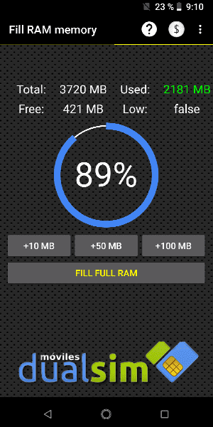 Screenshot_20180424-091025.png