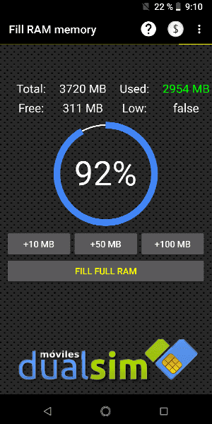 Screenshot_20180424-091057.png