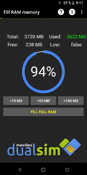 Screenshot_20180424-091123.png
