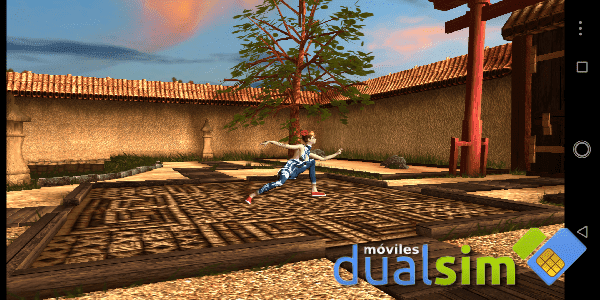 Screenshot_20180424-091359.png