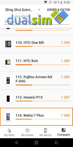 Screenshot_20180424-092600.png