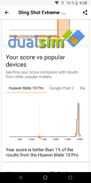 Screenshot_20180424-092822.png