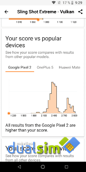 Screenshot_20180424-092935.png