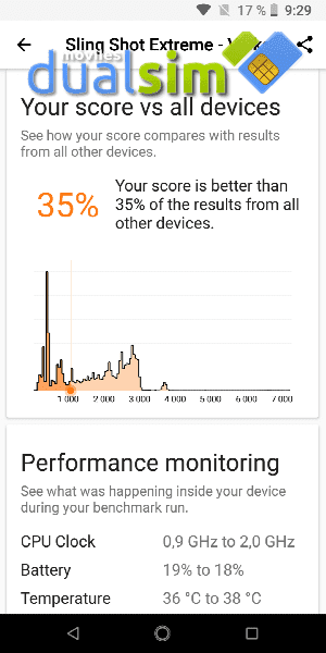 Screenshot_20180424-092949.png