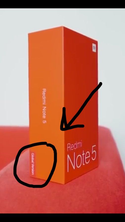 Screenshot_20180424-174843.jpg