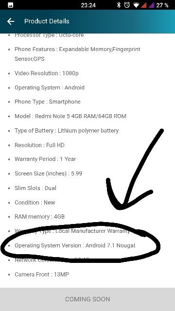 Screenshot_20180424-232425.jpg
