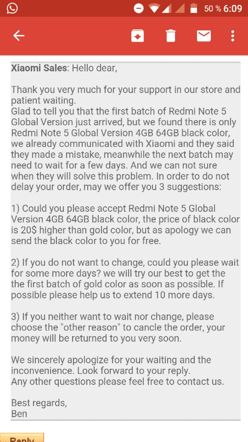Screenshot_20180425-060923.png