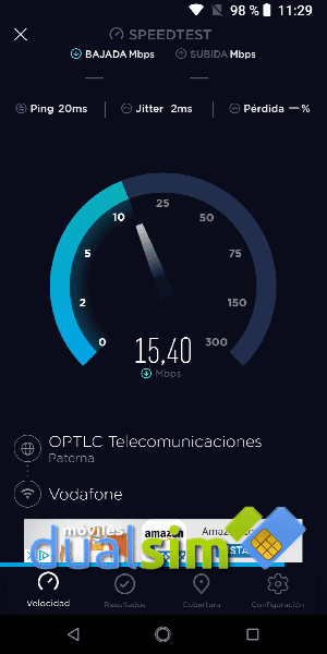 Screenshot_20180425-112910.png