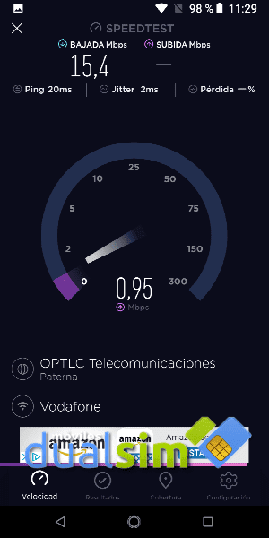Screenshot_20180425-112926.png