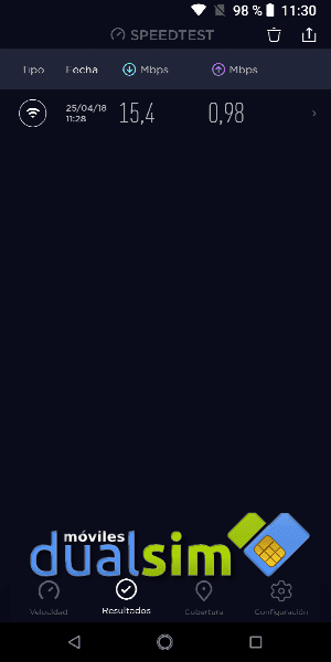 Screenshot_20180425-113006.png
