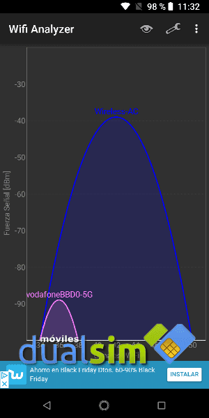 Screenshot_20180425-113218.png