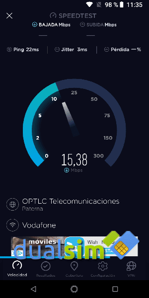 Screenshot_20180425-113507.png