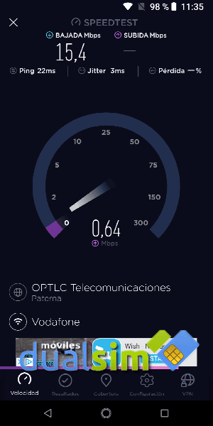 Screenshot_20180425-113523.png