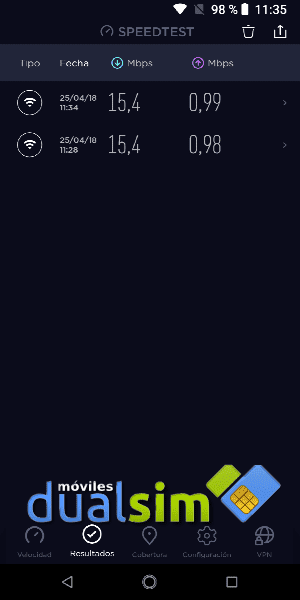 Screenshot_20180425-113542.png