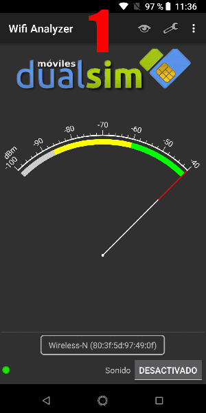 Screenshot_20180425-113622.png