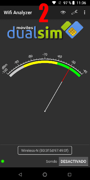 Screenshot_20180425-113647.png