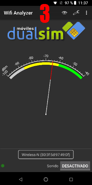 Screenshot_20180425-113717.png