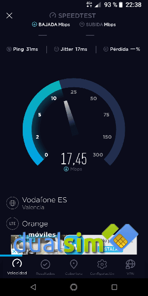 Screenshot_20180425-223844.png