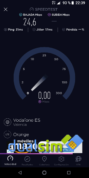 Screenshot_20180425-223911.png