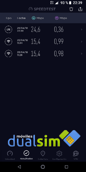 Screenshot_20180425-223931.png