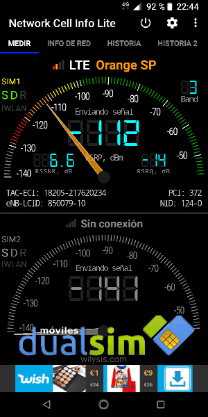 Screenshot_20180425-224406.png