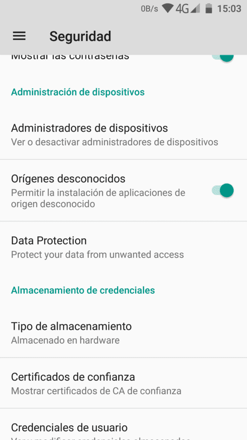 Screenshot_20180427-150348.png