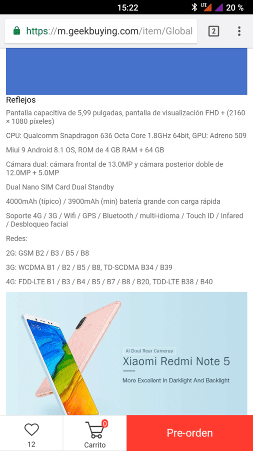 Screenshot_20180427-152204.png
