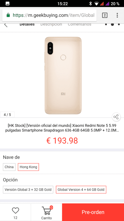 Screenshot_20180427-152241.png