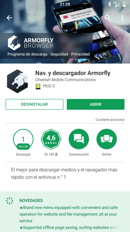 Screenshot_20180427-212939.png