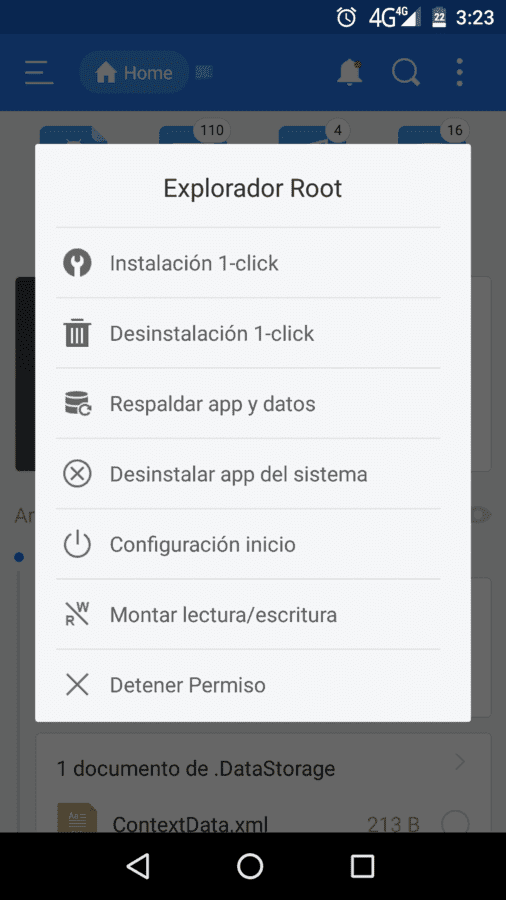 Screenshot_20180428-032332.png