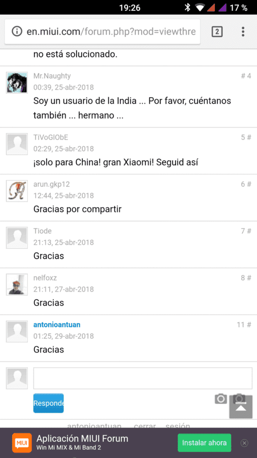 Screenshot_20180428-192604.png