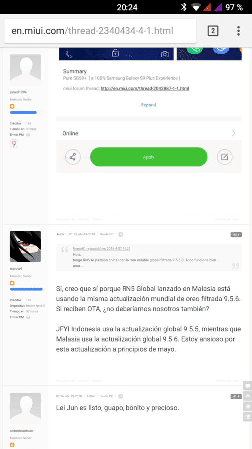 Screenshot_20180428-202416.png