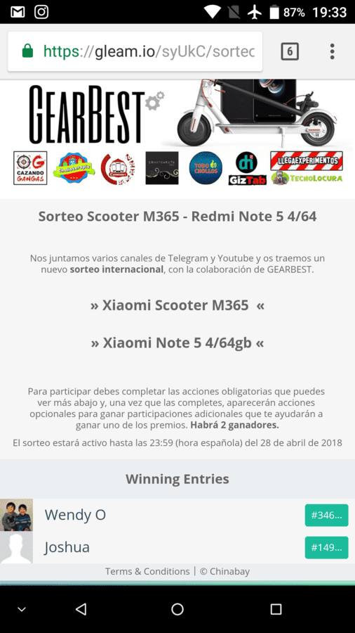 Screenshot_20180429-193328.png
