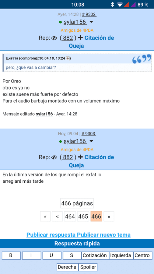 Screenshot_20180501-100854.png