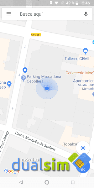 Screenshot_20180501-124621.png