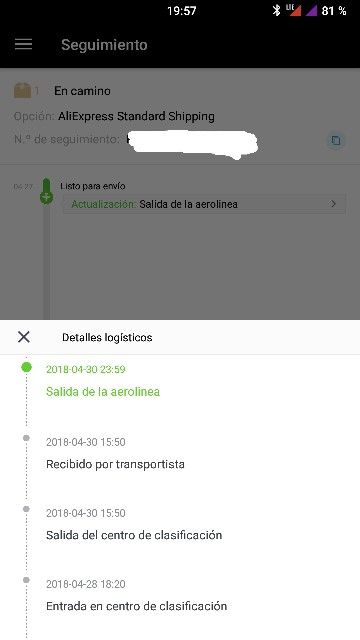 Screenshot_20180501-195706.jpg