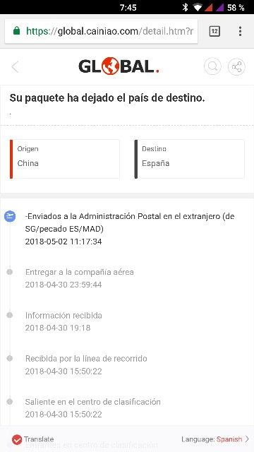 Screenshot_20180502-074509.jpg