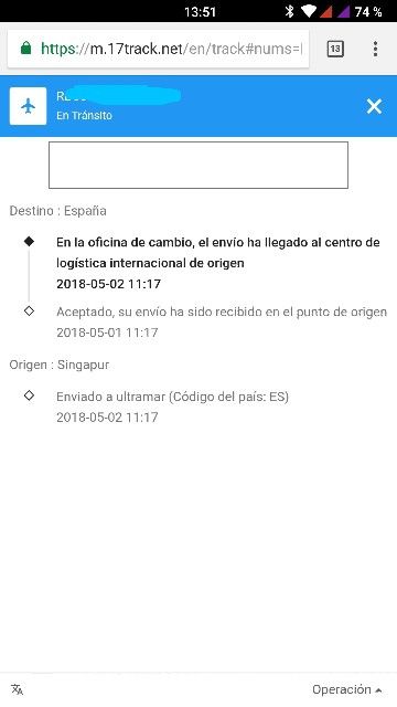 Screenshot_20180502-135152.jpg