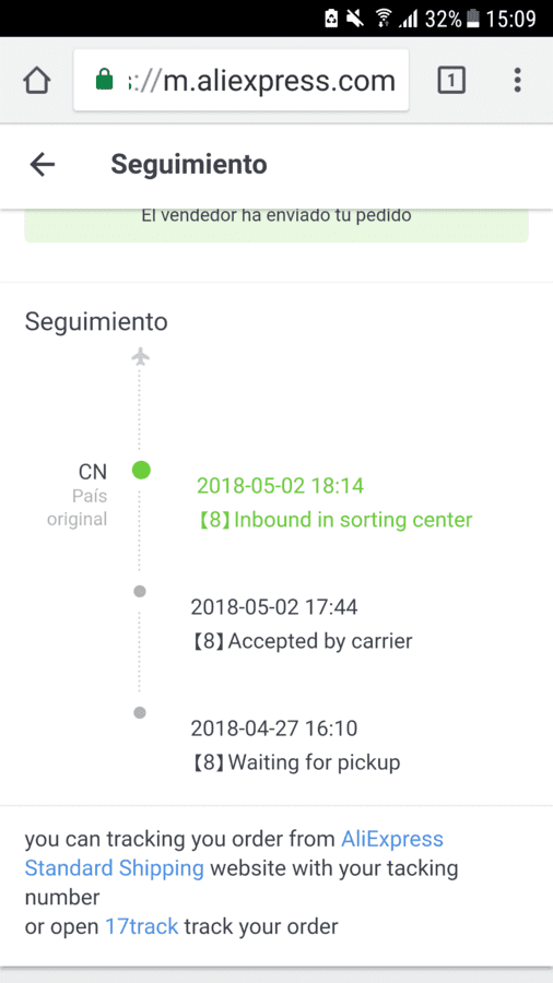 Screenshot_20180502-150957.png