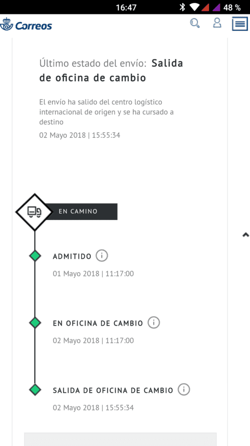 Screenshot_20180502-164721.png