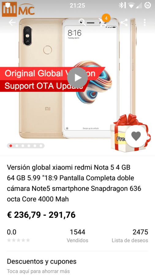 Screenshot_20180502-212600.png