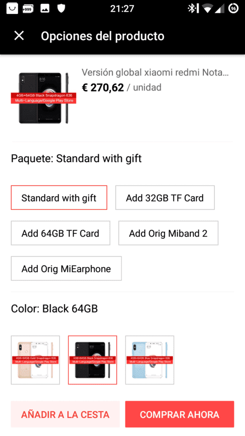 Screenshot_20180502-212713.png