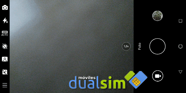 Screenshot_20180503-173718.png