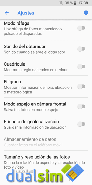 Screenshot_20180503-173829.png