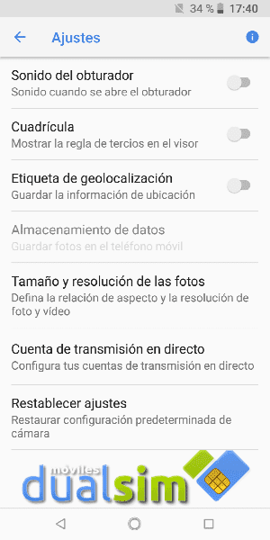 Screenshot_20180503-174023.png