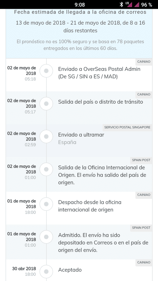 Screenshot_20180505-090801.png
