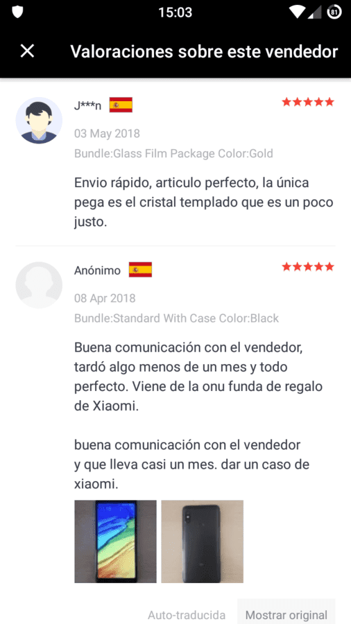 Screenshot_20180505-150328.png
